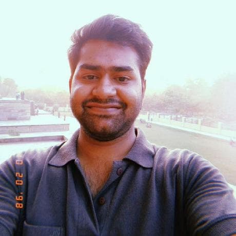 Vivek Kumar