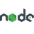 Nodejs