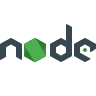 Nodejs
