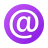 Mail